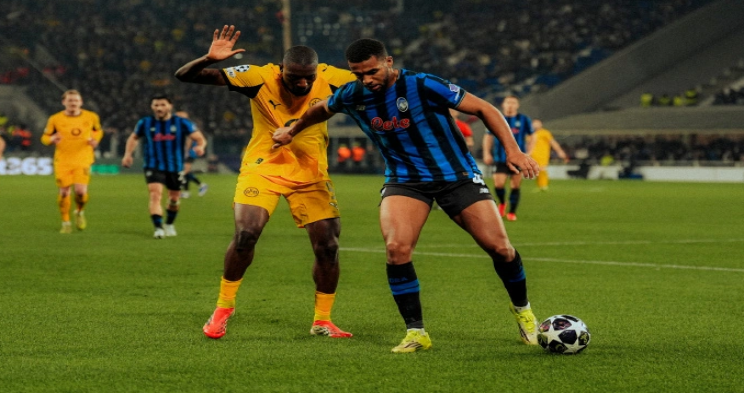 HIFK赫尔辛基vsPPJ学院直播_免费HIFK赫尔辛基vsPPJ学院直播频道直播_HIFK赫尔辛基vsPPJ学院直播赛事高清观看-24直播